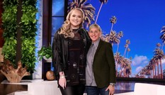 Vlogger gây xôn xao dư luận khi mạnh miệng “cà khịa” MC nổi tiếng Ellen DeGeneres là ai?