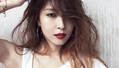 'Nữ hoàng nhạc Pop' BoA bị bắt giữ ngay tại cửa hải quan