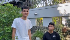 Mạc Văn Khoa lần đầu nói về việc mua nhà 50 tỷ đồng ở khu 'đất vàng'