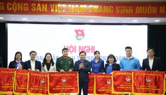 Sẽ hỗ trợ vay vốn ít nhất 2.500 tỷ đồng cho thanh niên làm kinh tế