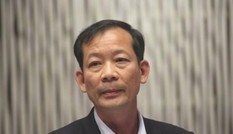 Những phát ngôn gây sốc về 'bôi trơn, chống lưng' ở Hà Nội