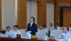 Sinh viên sư phạm sẽ phải đóng học phí?