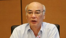 Đặc khu kinh tế: “Không đánh đổi chủ quyền lấy phát triển kinh tế”