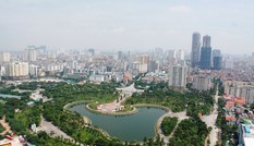 Xem xét một số cơ chế đặc thù cho thành phố Hà Nội, Đà Nẵng