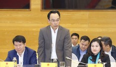Hai Bộ thống nhất xóa bỏ chứng chỉ tin học, ngoại ngữ với giáo viên