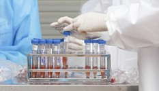 Đại hội XIII của Đảng: Phóng viên tác nghiệp sẽ được xét nghiệm SARS-CoV-2