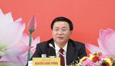 Việt Nam hoàn toàn có thể lập nên những kỳ tích mới