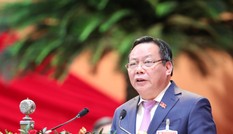 Hà Nội, TP HCM phát triển 'tài nguyên trí tuệ' và 'kinh tế tri thức'