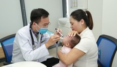 Thêm 2 Trung tâm dinh dưỡng - Y học vận động cao cấp tại Hà Nội