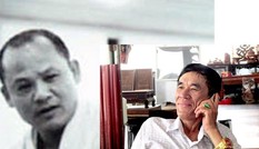 Khởi tố, truy nã đàn em trùm xã hội đen Minh 'sâm'