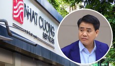 Ông Nguyễn Đức Chung và 3 đồng phạm được đề nghị áp dụng nhiều tình tiết giảm nhẹ