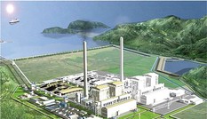 Phó Thủ tướng chỉ đạo kiểm tra phản ánh tại Dự án Nhiệt điện Quảng Trạch 1