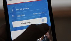 Xin ngủ nhờ, trộm vân tay nữ sinh rút hơn trăm triệu