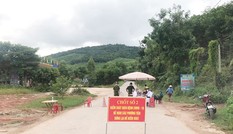 Ca mắc COVID-19 ở Bắc Giang đến nhiều nơi đông người, di chuyển sang Quảng Ninh