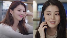 Điểm danh ba “tiểu tam” đang làm khán giả ghét cùng cực trong loạt phim đang chiếu
