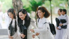 ''Cuối tuần xem gì?'': Cày ngay loạt phim thanh xuân vườn trường trên Netflix tuần này
