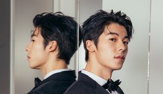 Hứa Quang Hán: Nam thần sở hữu nhiều vai diễn ấn tượng nhưng chưa có duyên với giải thưởng