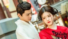 Không chỉ nam nữ chính, đến nữ phụ “Trần Thiên Thiên Trong Lời Đồn” cũng gặp phải thị phi