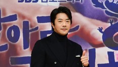 Kwon Sang Woo gặp chấn thương nghiêm trọng, phải dừng lịch trình ghi hình “Hải Tặc” phần 2