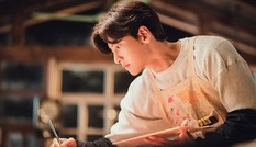 Ji Chang Wook vào vai kiến trúc sư lãng mạn, ngọt ngào, cực đẹp đôi bên Kim Ji Won