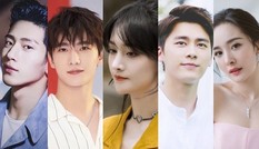 Dương Mịch, Lý Dịch Phong, Dương Dương đồng loạt bị “réo tên” giữa scandal của Trịnh Sảng