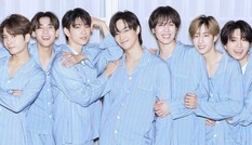 Stayhome quá lâu, bạn có thể học các idol cách mix “đồ mặc nhà” ra đường mà vẫn thời trang