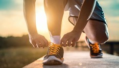 Cần giảm cân nhưng không có tiền đến phòng tập, áp dụng ngay các bí quyết vận động này