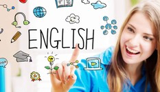 Bảy mẹo nhỏ cực hiệu quả, giúp bạn chẳng ngán gì các kỳ thi tiếng Anh nữa nhé