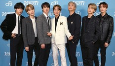Stylist nhà Big Hit rất nhiều lần dường như quên mất j-hope cũng là một thành viên của BTS