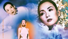 Đeo bộ trang sức gần 2 ngàn tỉ lên bìa VOGUE, Chương Tử Di vẫn bị netizen Trung chê bai