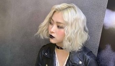Visual “phản diện” của RyuJin (ITZY) là nhân vật nào mà khiến netizen mê mệt vì quá xinh?
