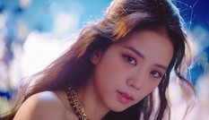 Fan Jisoo “thở dài ngao ngán” khi nhìn biểu đồ chia line trong The Album của BLACKPINK