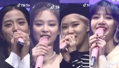 BLACKPINK gây sốc vì mặc trang phục hàng ngày siêu xa xỉ, choáng nhất là áo khoác của Lisa