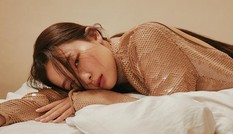 Seulgi Red Velvet gây tranh cãi vì mặc đồ ngủ trị giá 87 triệu trong loạt hình thời trang