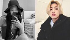 Sốc với sự chênh lệch giá tiền 2 chiếc giường của Jennie BLACKPINK & Jung Kook BTS
