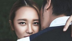 Chòm sao nào dễ bị gán biệt danh “trà xanh” nhất trong 12 cung Hoàng đạo?