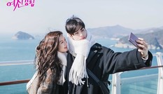 Năng lượng hỗ trợ từ Trăng Rằm Xử Nữ liệu có đủ để mang đến cho bạn Tân Xuân may mắn?
