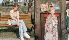 Đổi style bánh bèo nhưng không hề yếu đuối, Thiều Bảo Trâm chứng minh chân lý: Con gái đẹp nhất khi không thuộc về ai!
