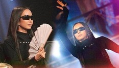 Rap Việt: Suboi có thực sự “lép vế” về khả năng huấn luyện như dân mạng nhận định?