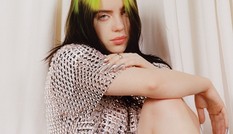 Bỏ lại sau lưng những lời chê bai và sự tự ti, Billie Eilish muốn thay đổi những gì ở album mới?
