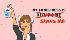 Sao US&UK 24H: Britney Spears tự hóa meme, Lady Gaga xin lỗi vì thiếu chuyên nghiệp