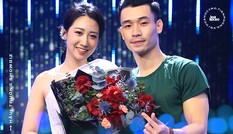 “Hạ cánh nơi anh” phiên bản #NALA: Nữ chính tìm được “bến đỗ” an toàn cùng chàng quân nhân