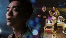 Review MV “BlackJack” - Double B: Ván bài “được ăn cả, ngã về không” của Soobin