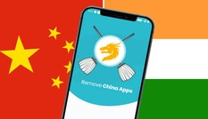 Ứng dụng “tẩy chay Trung Quốc” gây nhiều tranh cãi đã bị Google xóa khỏi Play Store