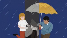 Singapore đối mặt với tỷ lệ tự tử đáng báo động trong giới trẻ, đặc biệt ở độ tuổi 20