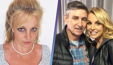 SỐC: Britney Spears có thể sẽ phải chịu bị quản thúc cho đến hết cuộc đời