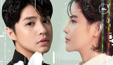 Vũ Cát Tường, SNSD và nhiều nghệ sĩ “bất lực không nói lên lời” vì trục trặc dữ liệu MV