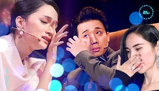 “Văn hóa tẩy chay” (cancel culture) đổ bộ V-Biz: Hương Giang và sao Việt học gì từ nghệ sĩ nước ngoài?