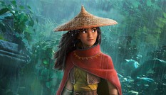 Disney mời giọng ca nhận được 3 đề cử Grammy hát nhạc phim hoạt hình mới nhất