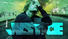 Justin Bieber thông báo album mới lúc nửa đêm: "Trai hư" năm nào đã thay đổi, quyết đi tìm công lý?